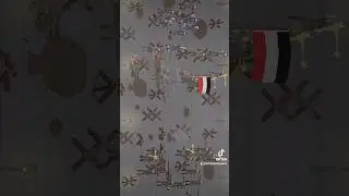USA - Trench Warfare WW1