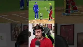 Dhoni Debut for RCB Vs MI RCPL Auction #rc24 #cricket #rcbians #ipl2025 #ipl #asiacup #asiacup2025