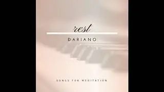 Rest - Dariano 