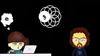 Give Me Kompliments - Funny MrGleam Remix, based on Kollektivet