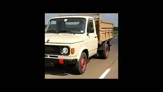 fiat 616🇮🇹🇮🇹 #automobile #autoclassiche #camionstorici #history #oldschool #fiat #classic #camion