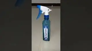 oil spray bottle for cooking #shorts