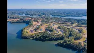 Imagery by Lennar: The Art of Active Adult Living