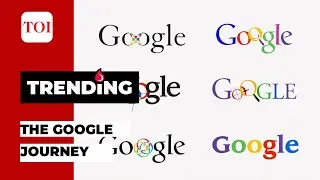 Google knows everything, but how much do we know about Google?