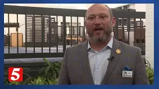Could you be an auctioneer? This Tennessee man is a national champ