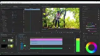 premiere pro tutorial