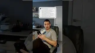 Презентация SMART PRODUCT LIFE Компания SPL