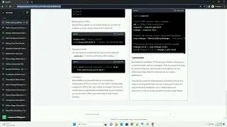 HTML confusion with Python BeautifulSoup