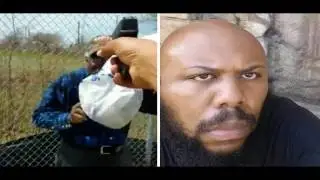 STEVE STEPHENS IS IT REAL OR FAKE NEWS ENTERTAINMENT