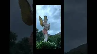#tirupathi#blogger #youtubers #dailyvlog #drysrhu #viral #contentgrowth #explorepage #drysrhu