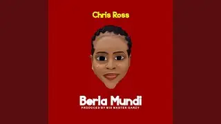 Berla Mundi