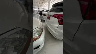 Wheelspro Peshawar Cars #shorts #shortvideos #youtubeshorts