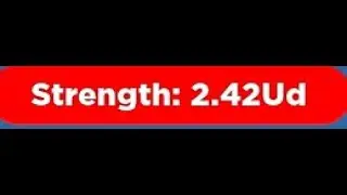 spending almost 1 M tokens on speed super power fighting simulator