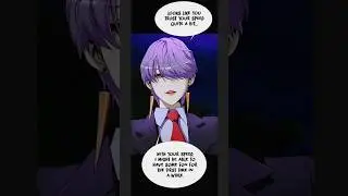 Swiss 🔥  #challenge #manhwareccomendation #webtoon #fypシ #foryou #topmanhwa