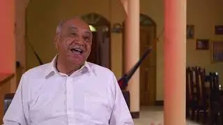 biografico william mendoza Youtube 1080p Full HD