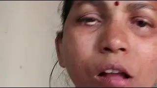 Pendla nirmala is live!