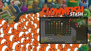 HighSpell Bank Video.