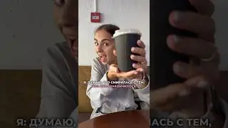 #live #рекомендации #рек #тикток #топ #top #tiktok #reels #shorts #trending #школа #свадьба #тренды