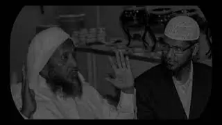 ادعوا ربكم تضرعا وخفيه |محمد ايوب