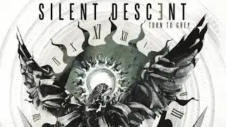 Silent Descent - Vortex