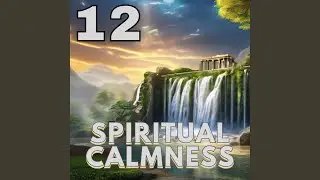 Inner Sanctuary