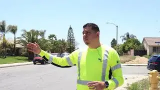PSPS Common Questions | SCE