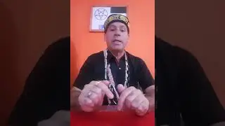 Simpatia para conquista seu trabalho de volta com María Padilha das Almas.