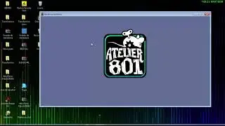 MELHOR DLL TRANSFORMICE 2018