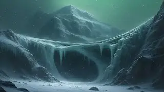 ► 2025 YEAR END MIX NEUROFUNK BASS MUSIC