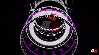 TU SINDURA NAIBA AGARU (CG UT MIX) DJ SAMBIT BHADRAK || BASS AHEAD PLZ USE 🎧