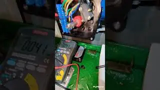 DE- BALLASTING SHIPS OPERATION'S.  OVER BOARD VALVE ACTUATOR VAB41 FAIL OPENING ALARM HOW TO FIXED?