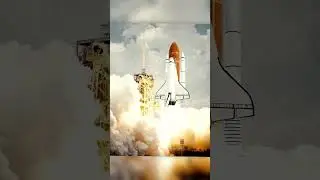 Skyroot: India&rsquo;s Private Space Startup Rising 🌌