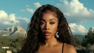 SZA. - Saturn. | latest Release [ official music video]