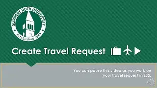 AP Travel Guide   Create Travel Request