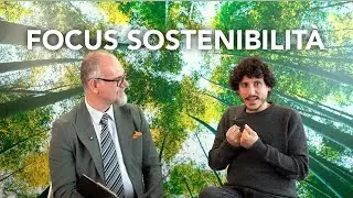 Climate and Geopolitics: The Ups and Downs of Climate Diplomacy