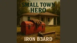 Small Town Hero