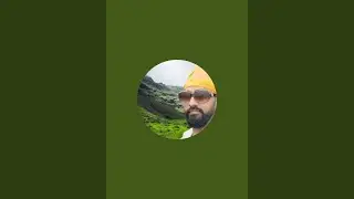 नमस्कार दोस्तों आप सभी का स्वागत हैं हमारे लाइव पर 🙏