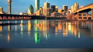 Dallas Cheap Hotels - D/FWI Airport Budget Hotel, Dallas Downtown Cheap Hotel