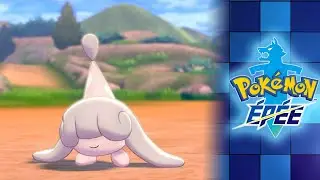 [LIVE!!] BIBICHUT/HATENNA SHINY 916 RENCONTRES (DTQ SWORD#3)