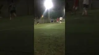 #iconicneymar #soccerball #soccer #iconicplayers #skills #pesiconicplayers #soccergear