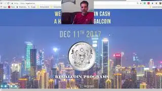 HextraCoin GOLD | RegalCoin CASH | Bitconnect  Lending Platforms