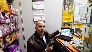 🔴 Инструкция. Касса Lite на ноутбук. ЭКЗО монеты