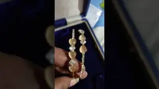 #99jewellery #gold #jewellery #quality #accessories #lowpricedashavatharamsets
