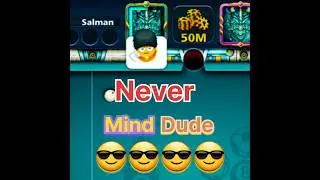 🔥 (FIRE TRICKS INDIRECT SHOTS) best aim hack for 8 ball pool #shorts #shootaway #viralvideo #hacker