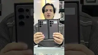 Samsung Galaxy S25 Ultra Non Pta Price In Pakistan ⚡ #s25ultra #shorts #viralvideo #ytshorts