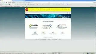 Instalação e configuração do cPanel no Linux CentOS