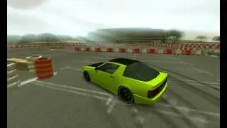 lfss