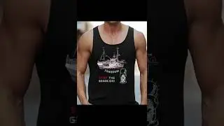 Handala Freedom Flotilla 2025 Stop the Genocide Gaza Solidarity Shirt