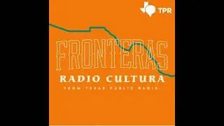 Fronteras: Harvard scholar explores Mexico&rsquo;s Mesoamerican past, father&rsquo;s key role in integration ...