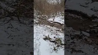 Вам сообщение 🔥 